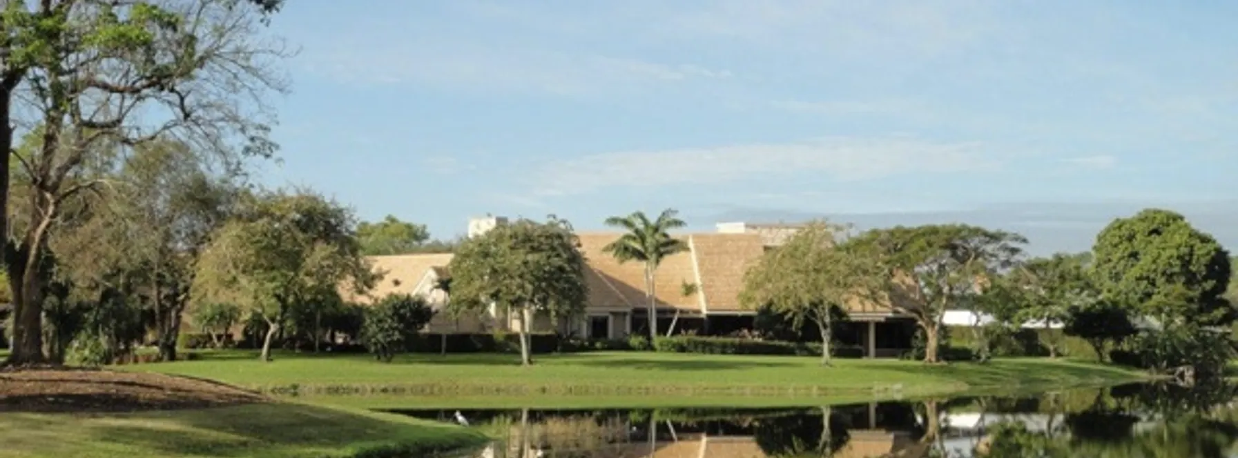 Gary Carter called Palm Beach Gardens Home