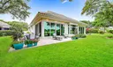 18587 SE Ferland Court Photo