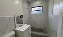 191 W 59th St Photo