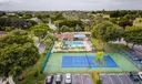 6060 NW 92nd Avenue Photo