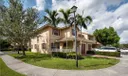 3371 Lakeside Dr #27 Photo