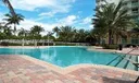 3000 S Ocean Dr #1006 Photo