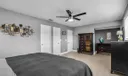 5 Compton Way Photo
