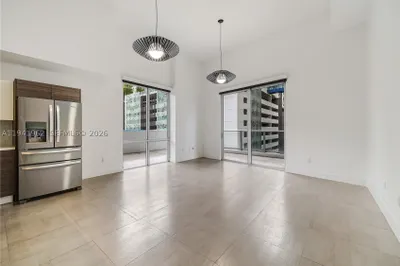 1010 SW 2nd Ave #506 1