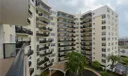 5100 Dupont Blvd #6G Photo