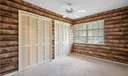 756 SW Rustic Circle Photo