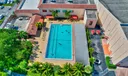 1090 Guildford E Photo