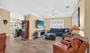 10398 Utopia Circle E Photo