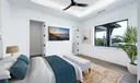 715 Ibis Way Photo