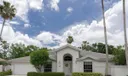 133 Eagleton Court Photo
