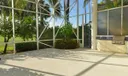 65 St George Place Photo