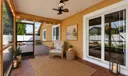 166 Raintree Photo