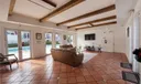 6703 N Kendall Dr #405 Photo