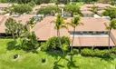 216 Old Meadow Way Photo