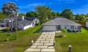 2372 SE Maslan Avenue Photo