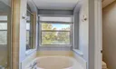 3613 Burchs Cove Photo