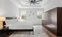 1601 E Classical Boulevard Photo