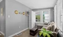 614 N L Street Photo