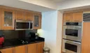 3301 NE 183 ST #1705 Photo