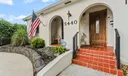 5440 E 7th Ave Photo