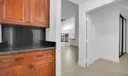 112 Inner Harbour Way Photo