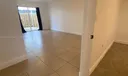 159 SW 3rd Ct #. Photo