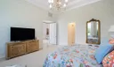 133 Hawksbill Way Photo