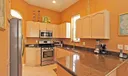 60 Monterey Pointe Drive Photo