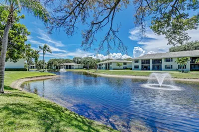 601 Sabal Ridge Circle #A 1