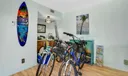 1420 Ocean Way #7d Photo