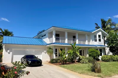 26 Bella Vista Avenue 1