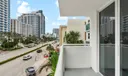 3000 S Ocean Dr #206 Photo