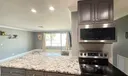 257 SW 5th Street Photo