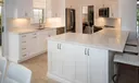 378 Kelsey Park Drive Photo