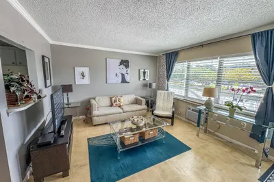 19 Oakridge B 1