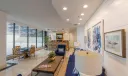 570 Ocean Drive #601 Photo
