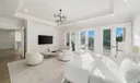 220 S Island Dr Photo