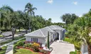 4690 Hammock Circle Photo