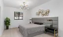 8836 Valhalla Drive Photo