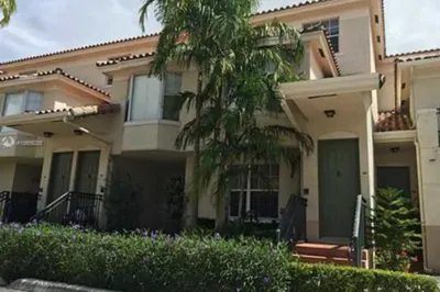 721 SW 148th Avenue #309 1
