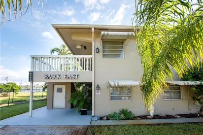 624 NE 10th Ave #5 1