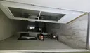 2941 Crrosley Drive W #E Photo