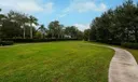 11699 Blackwoods Lane Photo