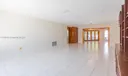 1571 Stillwater Dr Photo