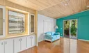 6910 SE Morningside Drive Photo