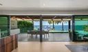 360 Harbor Dr Photo