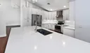 2732 NW 27th Ave Photo