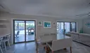 2543 Monaco Terrace Photo