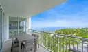 607 Ocean Dr #10K Photo