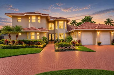 9410 Sea Turtle Manor 1